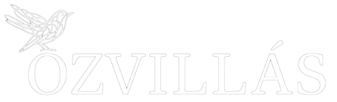 OzVillas